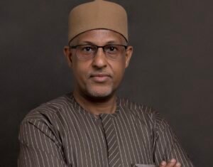 Rising AfPIF Moment: Can local traffic growth and digital independence finally mark Nigeria’s long-awaited breakthrough?