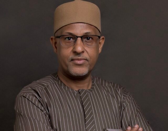 Rising AfPIF Moment: Can local traffic growth and digital independence finally mark Nigeria’s long-awaited breakthrough?