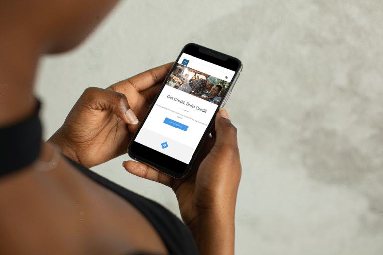 Nigeria’s opportunity in the frontier technology revolution