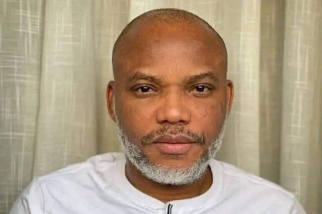 Nnamdi-Kanu-1200x798-1 Nnamdi Kanu