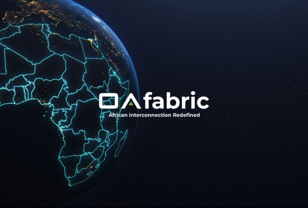 Open Access Data Centres Launches OAfabric to Cut Costs and Boost Cloud Access in Africa