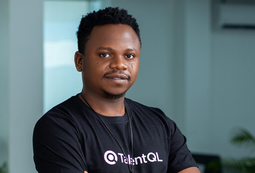 Obsolete Courses and Overcrowded UTME Choices: AltSchool CEO Sounds the Alarm