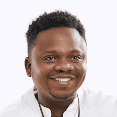 Obsolete Courses and Overcrowded UTME Choices: AltSchool CEO Sounds the Alarm