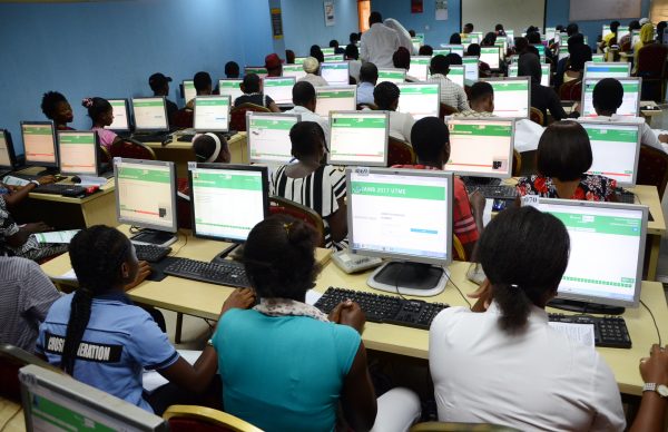Obsolete Courses and Overcrowded UTME Choices: AltSchool CEO Sounds the Alarm