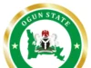 Ogun Govt Enforces Strict Clampdown, Shuts Down Hotel and Bakery Over Dangerous Environmental Ogun