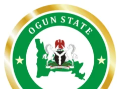 Ogun takes bold step to enforce cleaner environment, assigns community service for waste offenders Ogun