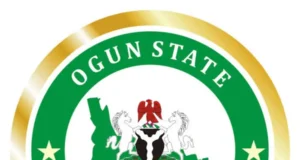 Ogun Govt Enforces Strict Clampdown, Shuts Down Hotel and Bakery Over Dangerous Environmental Ogun