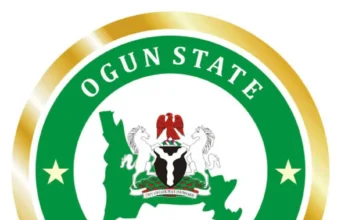 Ogun Govt Enforces Strict Clampdown, Shuts Down Hotel and Bakery Over Dangerous Environmental Ogun