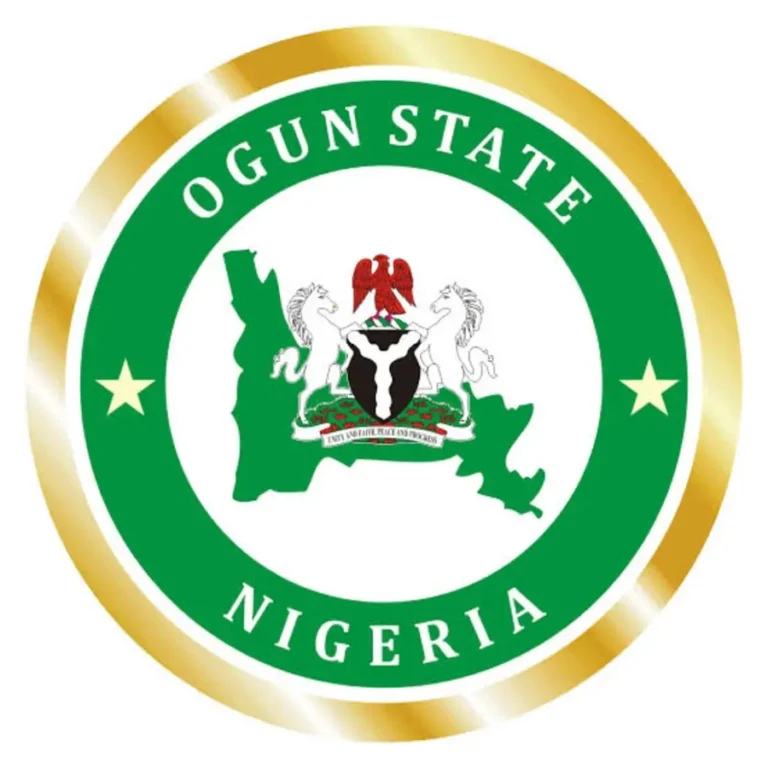 Ogun