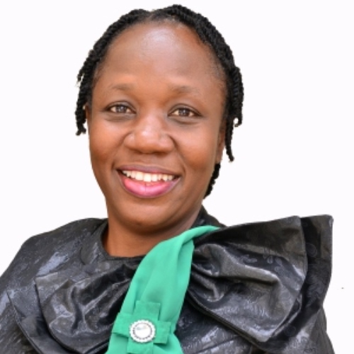 N-YAIT Throws Support Behind Prof. Adebukola Onashoga’s Bid for NCS Leadership
