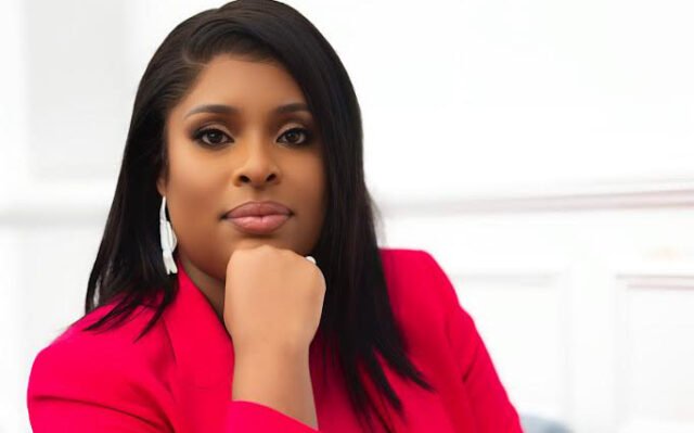 Onwudike-Jumbo’s Bold Warning to Nigerian Educators AI Won’t Spare Teachers Who Refuse to Embrace It – Onwudike-Jumbo’s Bold Warning to Nigerian Educators