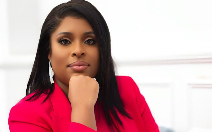 AI Won’t Spare Teachers Who Refuse to Embrace It – Onwudike-Jumbo’s Bold Warning to Nigerian Educators