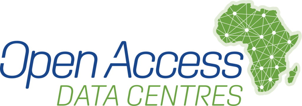 Open Access Data Centres Launches OAfabric to Cut Costs and Boost Cloud Access in Africa