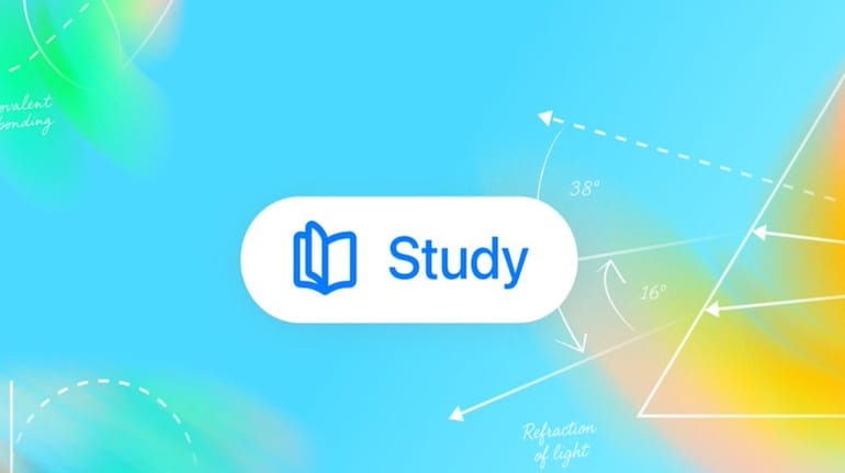 OpenAI’s Study Mode vs Google