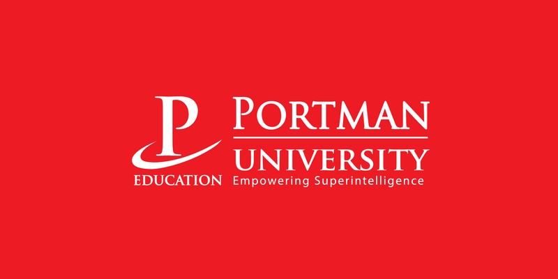 PORTMAN University Announces World’s First AI‑Powered Globally Accredited University