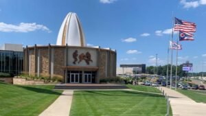 PORTMAN University Announces World’s First AI‑Powered Globally Accredited University