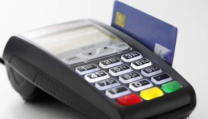 CBN Mandates Geo-Tagging and Upgrades for POS Machines Nationwide