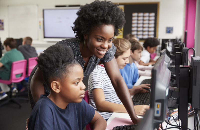 Poor Digital Literacy Emerges as Top Obstacle to Online Banking Adoption Across Africa