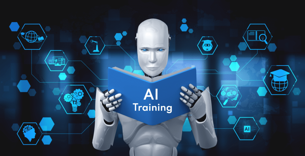 Pantami Foundation Launches Free Phone-Repair and AI Training for Young Nigerians