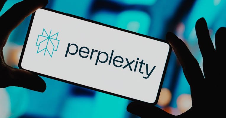 Perplexity AI Shocks Tech World with $34.5 Billion Bid to Acquire Google Chrome