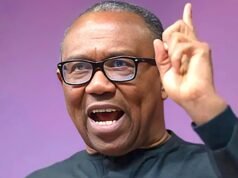 Peter Obi issues a scathing warning: Nation of unending tragedy amid insecurity in Adamawa, Anambra, Sokoto Peter Obi