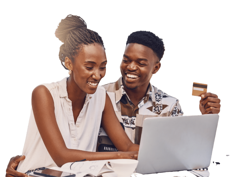 Poor Digital Literacy Emerges as Top Obstacle to Online Banking Adoption Across Africa