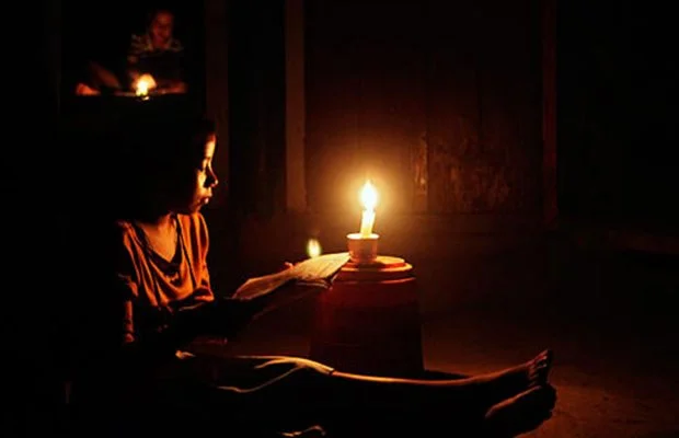 Nigeria’s Digital Economy: Power Outages Cast a Long Shadow