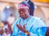 BREAKING Tinubu emerges APC presidential candidate with 10.99m votes (live coverage) president Bola Tinubu