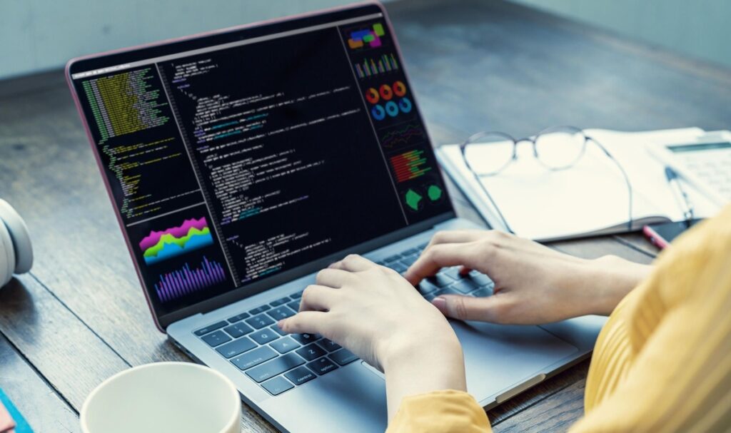 Programming Languages to Learn for Tech Jobs