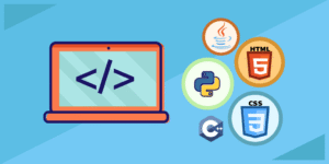 Programming Languages to Learn for Tech Jobs