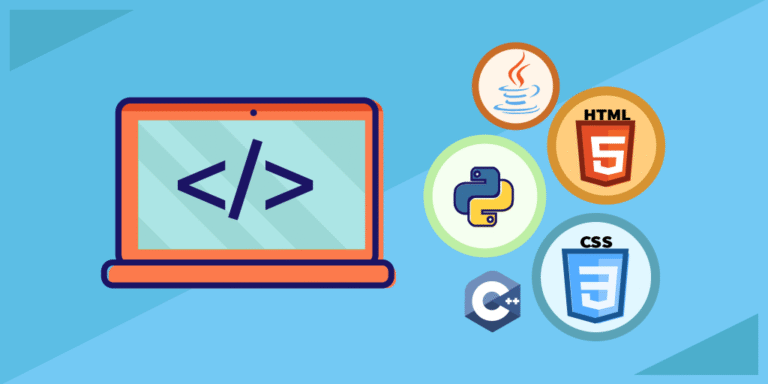 Programming Languages to Learn for Tech Jobs