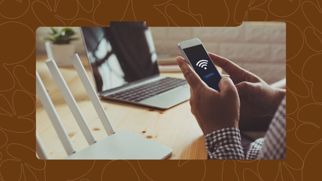 How Public Wi-Fi Is Boosting Learning in Nigeria