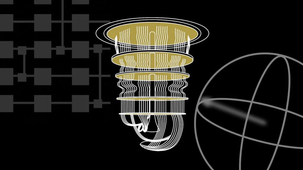 Quantum Computing Explained Simply