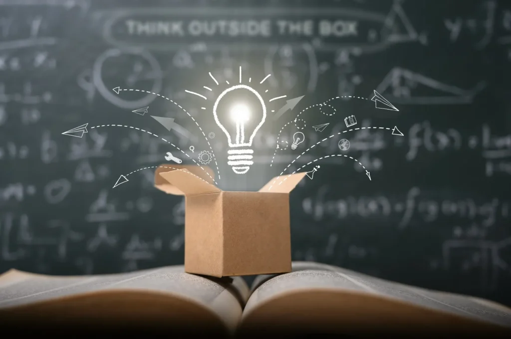Why Nigeria Must Embrace Critical Thinking and Problem‑Solving in Education