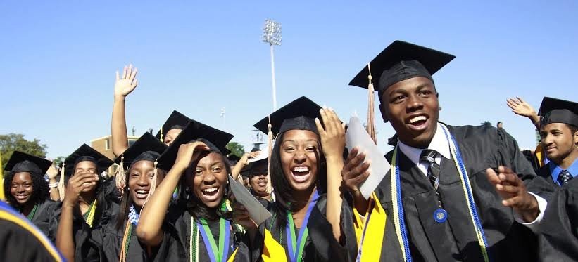 Rethinking Nigeria’s Higher Education Future