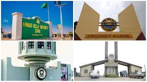Rethinking Nigeria’s Higher Education Future