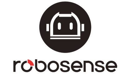 RoboSense Unveils Next-Gen “Real Eye of Robots” at WRC 2025