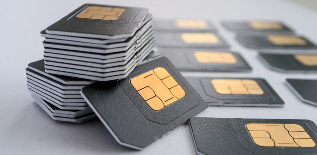 T2mobile Unveils Nigeria’s First eKYC SIM-Registration Web App
