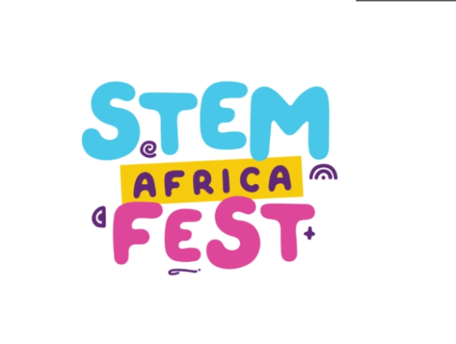 STEM Africa Fest Lagos 2025 AI for Good: Nurturing Tomorrow’s Innovators Today