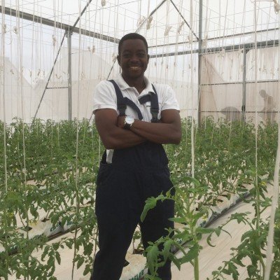 Sahel Capital Bags $10M from Mastercard Foundation to Ignite Growth in Agri-SMEs