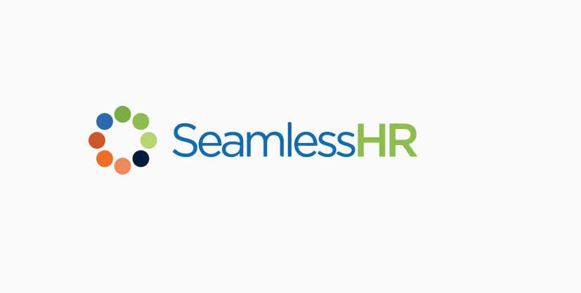 SeamlessHR’s Bold Push: Marrying HR Tech with Green Practices for Nigeria’s Factories