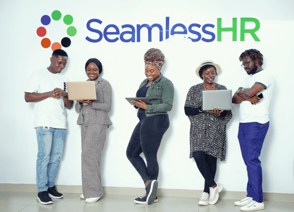 SeamlessHR’s Bold Push: Marrying HR Tech with Green Practices for Nigeria’s Factories