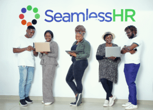 SeamlessHR’s Bold Push: Marrying HR Tech with Green Practices for Nigeria’s Factories