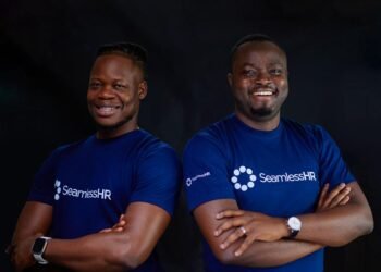 SeamlessHR’s Bold Push: Marrying HR Tech with Green Practices for Nigeria’s Factories