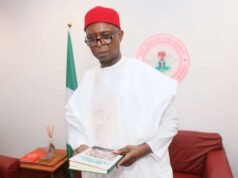 Free JAMB Registration for 1,500 Delta North Students, Courtesy Ned Nwoko JAMB