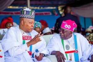 tinubu-shettima