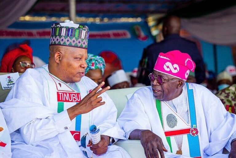 tinubu-shettima