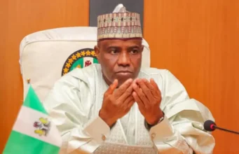 Tambuwal under fire as Sokoto APC accuses him of abandoning his home community sokoto