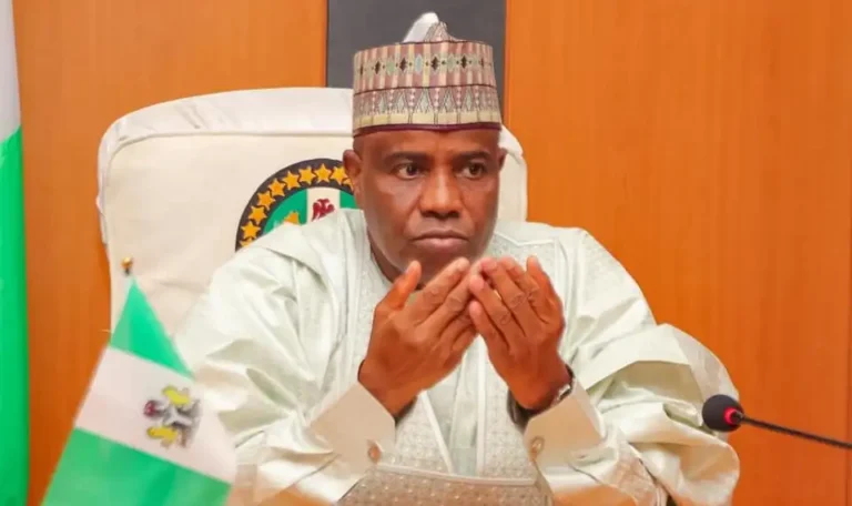 sokoto