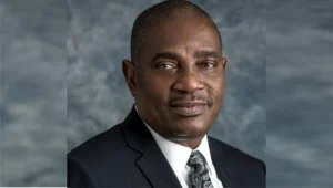 inspector general